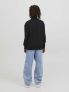 JACK&JONES N. ALEX - JEANS CHIARO - 3