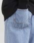JACK&JONES N. ALEX - JEANS CHIARO - 4