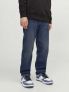 JACK&JONES N. CHRIS - JEANS - 0
