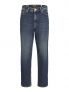 JACK&JONES N. CHRIS - JEANS - 1
