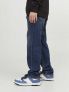 JACK&JONES N. CHRIS - JEANS - 2