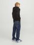 JACK&JONES N. CHRIS - JEANS - 3
