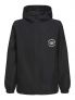 JACK&JONES ZACK LIGH - NERO - 1