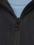 JACK&JONES ZACK LIGH - NERO - 4
