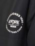 JACK&JONES ZACK LIGH - NERO - 5