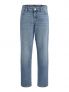 JACK&JONES N. CHRIS - JEANS - 0