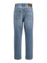 JACK&JONES N. CHRIS - JEANS - 1