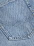 JACK&JONES N. CHRIS - JEANS - 2