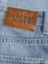 JACK&JONES N. CHRIS - JEANS - 3