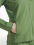 DEHA FELPA FLEECE - VERDE - 3