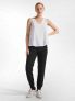DEHA CANOTTA FLAMM� - BIANCO - 3