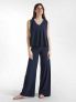 DEHA CANOTTA FLAMM� - BLU - 1