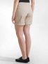 DEHA SHORT POPLIN - BEIGE - 2