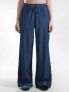DEHA PANTA DENIM - JEANS - 0