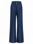 DEHA PANTA DENIM - JEANS - 1