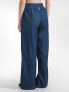 DEHA PANTA DENIM - JEANS - 2