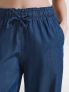 DEHA PANTA DENIM - JEANS - 3