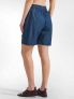 DEHA SHORT DENIM - JEANS - 2