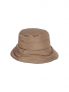 PIECES JESSIE - BEIGE - 0