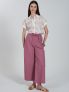 YES ZEE CAMICIA MUSS - BIANCO - 3