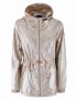 YES ZEE GIUBBINO - BEIGE - 1