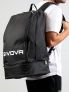 GIVOVA ZAINO SPORT B - NERO - 1