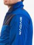 GIVOVA TUTA VISA - AZZURRO - 2