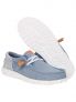 HEY DUDE WALLY FUNK - DENIM - 2