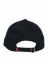 LEVI'S CAPPELLO - NERO - 2