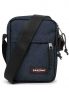 EASTPAK THE ONE - DENIM - 0