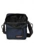EASTPAK THE ONE - DENIM - 1