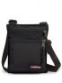 EASTPAK RUSHER - NERO - 0