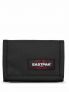 EASTPAK CREW SINGLE - NERO - 0