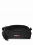 EASTPAK BENCHMARK - NERO - 1
