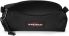 EASTPAK BENCHMARK - NERO - 1
