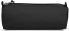 EASTPAK BENCHMARK - NERO - 2