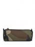 EASTPAK BENCHMARK - CAMOUFLAGE - 1