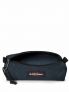 EASTPAK BENCHMARK - DENIM - 1