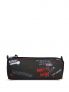 EASTPAK BENCHMARK - FANTASIA - 2