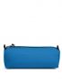 EASTPAK BENCHMARK SI - AZZURRO - 2