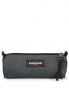 EASTPAK BENCHMARK SI - DENIM BLACK - 0