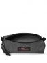EASTPAK BENCHMARK SI - DENIM BLACK - 1