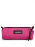 EASTPAK BENCHMARK SI - ROSA - 0