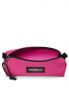 EASTPAK BENCHMARK SI - ROSA - 1