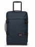 EASTPAK TRANVERZ - DENIM - 1
