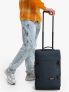 EASTPAK TRANVERZ - DENIM - 2
