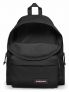 EASTPAK PADDED PAK'R - NERO - 1