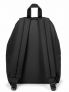 EASTPAK PADDED PAK'R - NERO - 3