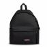 EASTPAK PADDED - NERO - 0