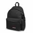 EASTPAK PADDED - NERO - 1